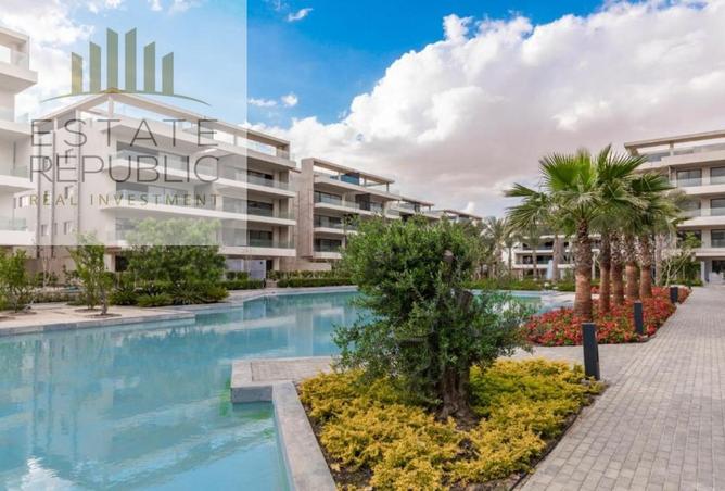 8262257 - Property Image 2