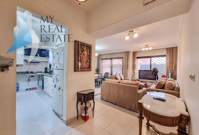 8392276 - صورة العقار 2