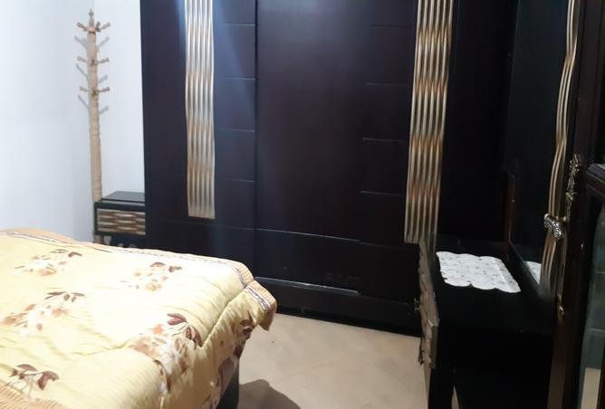 4492852 - صورة العقار 2