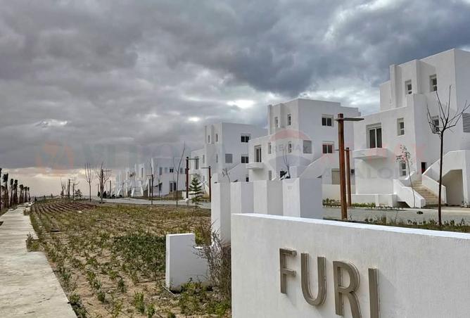 8318312 - Property Image 2