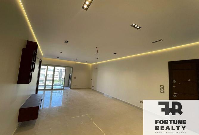 8430425 - Property Main Image