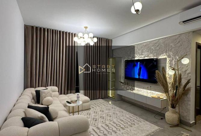 8239178 - Property Image 3