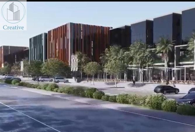 8491819 - الصورة الرئيسية للعقار