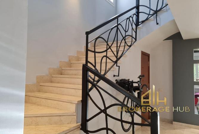 7962291 - صورة العقار 2