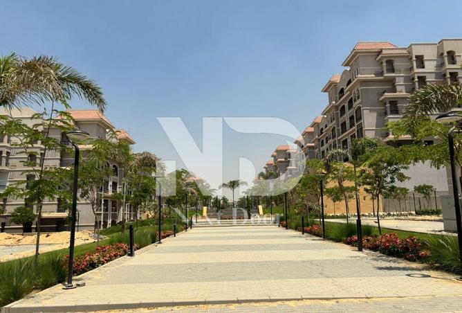 7721985 - الصورة الرئيسية للعقار