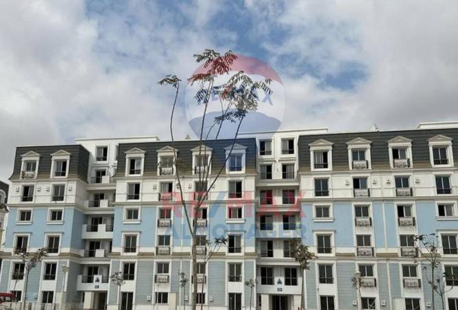 8298423 - الصورة الرئيسية للعقار