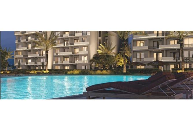 8171258 - صورة العقار 2