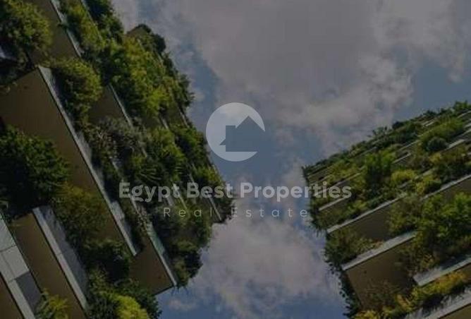 8323621 - صورة العقار 3