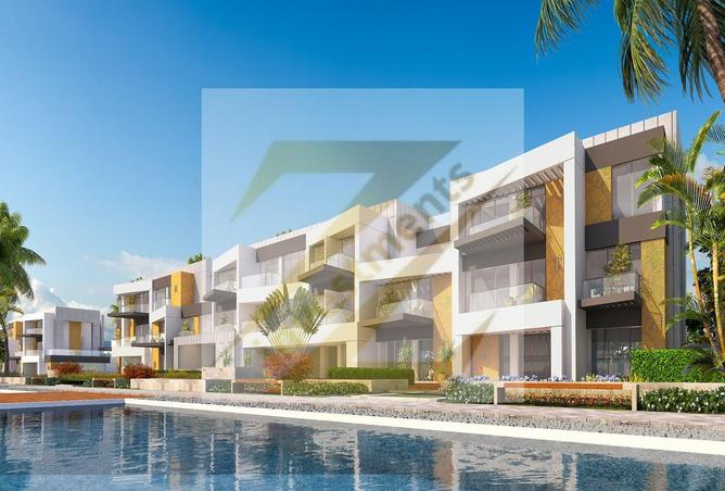 8512285 - صورة العقار 3