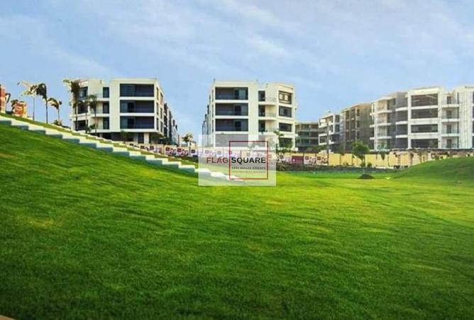 8331538 - الصورة الرئيسية للعقار