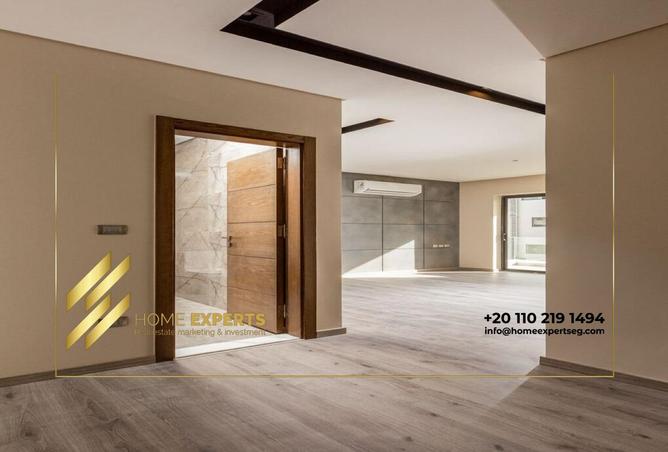 8268271 - صورة العقار 2