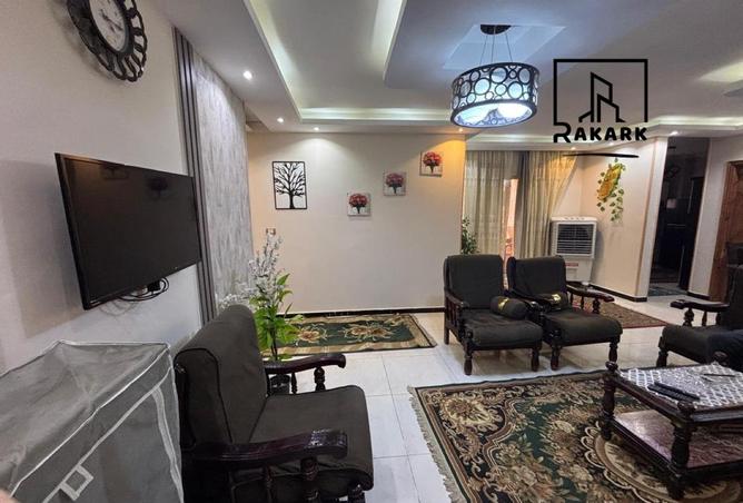 8479975 - صورة العقار 2