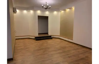 Villa - 7+ Bedrooms - 7+ Bathrooms for sale in Beverly Hills - Sheikh Zayed Compounds - Sheikh Zayed City - Giza