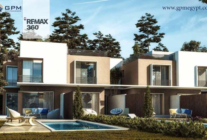 8355033 - Property Image 2