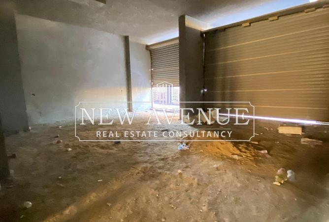 8290185 - Property Main Image