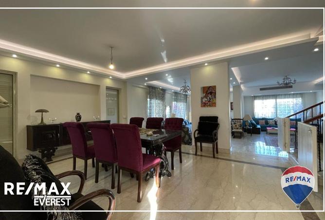 8033643 - Property Image 2