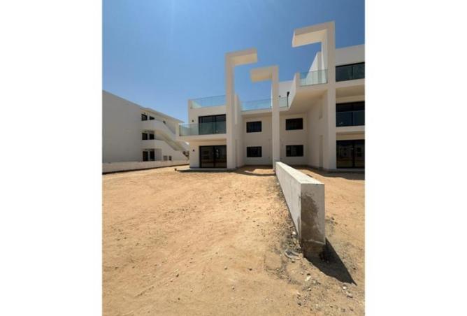 8285409 - الصورة الرئيسية للعقار