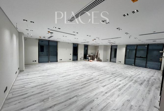 7913530 - صورة العقار 3