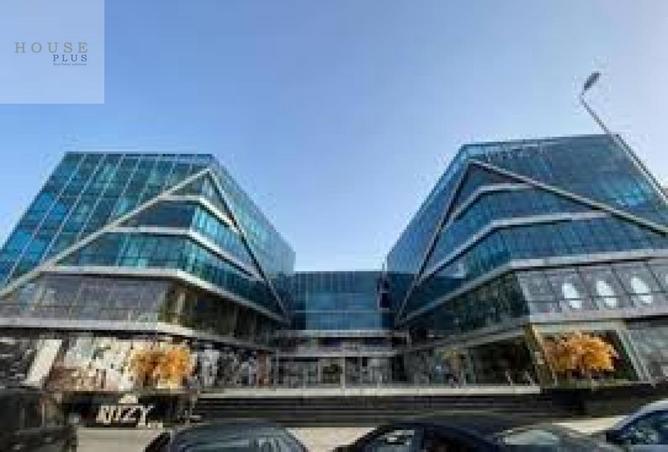 8436408 - صورة العقار 3