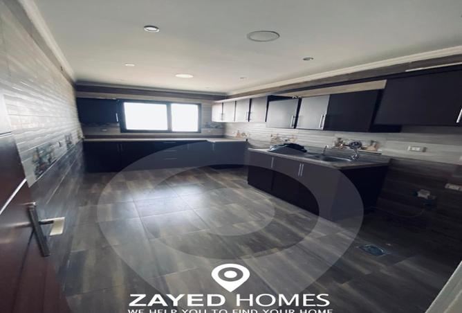 8231886 - صورة العقار 2