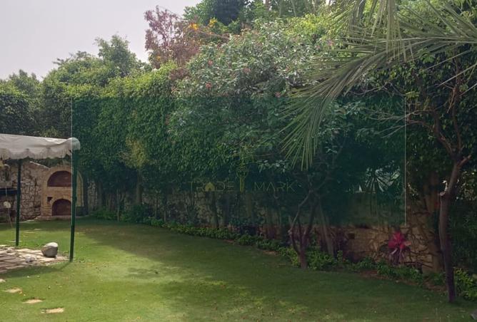 7363866 - Property Image 2