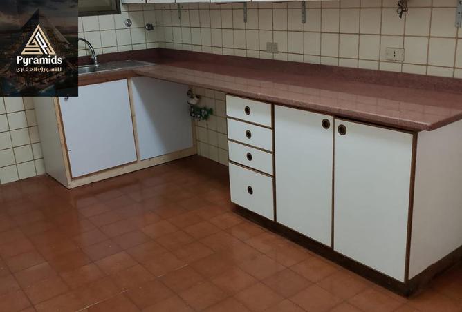 8150150 - Property Image 3