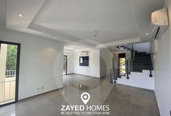 8478753 - Property Image 3