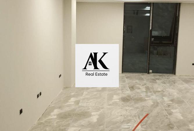 8351870 - Property Main Image