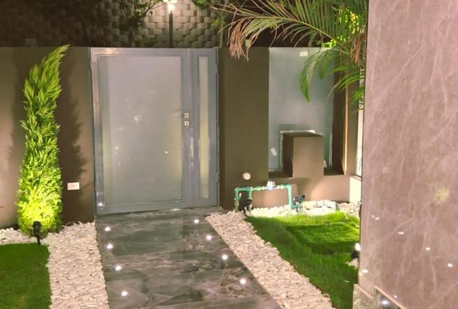 8405250 - صورة العقار 2