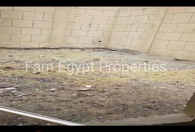 8121012 - Property Main Image