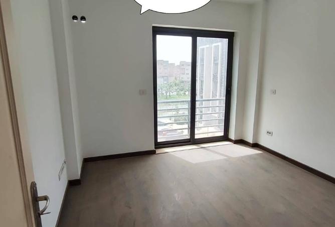 8454311 - صورة العقار 3