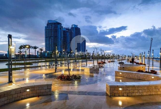 8478804 - الصورة الرئيسية للعقار