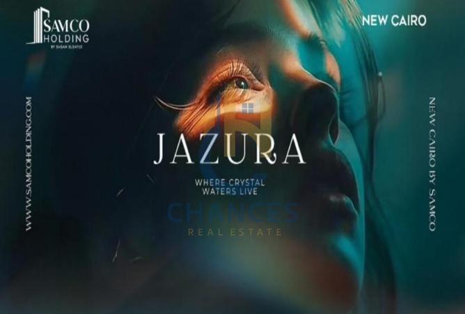 7968584 - الصورة الرئيسية للعقار