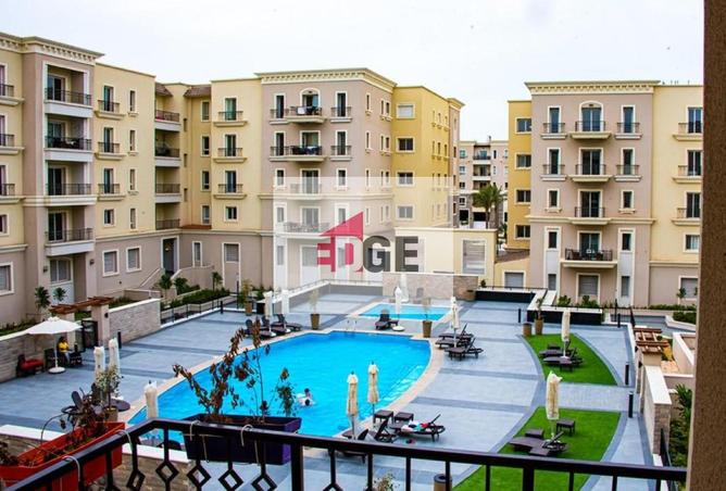 8397277 - صورة العقار 2