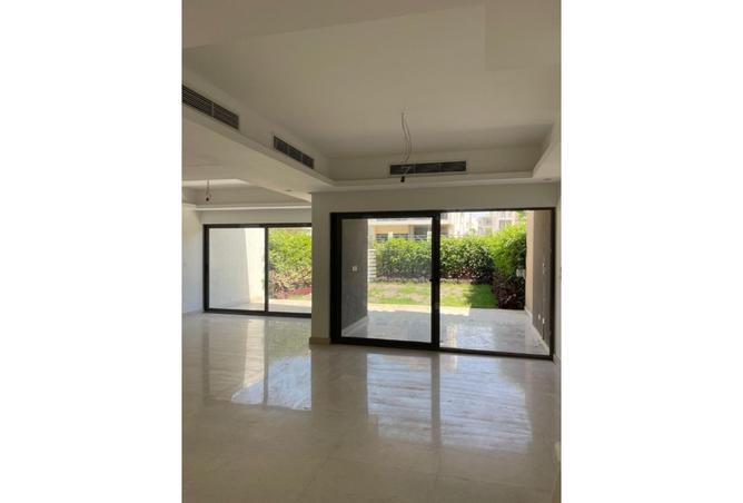 8204030 - الصورة الرئيسية للعقار