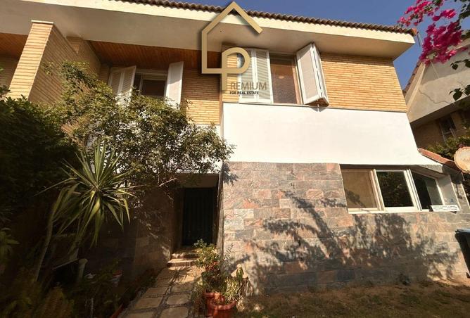 8190552 - Property Main Image