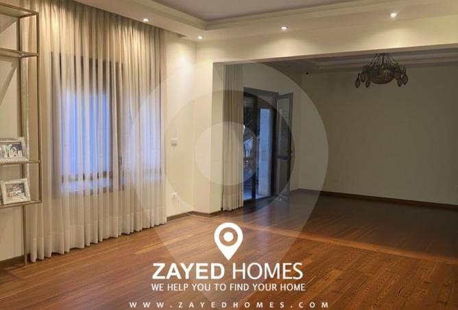 8430357 - الصورة الرئيسية للعقار