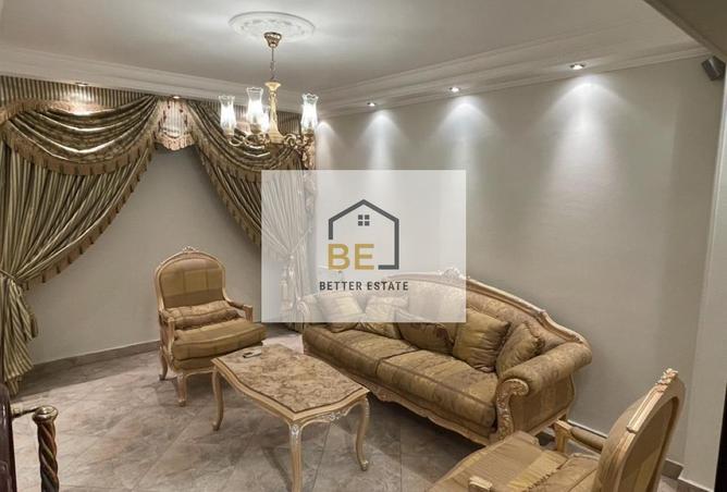 8068789 - صورة العقار 3