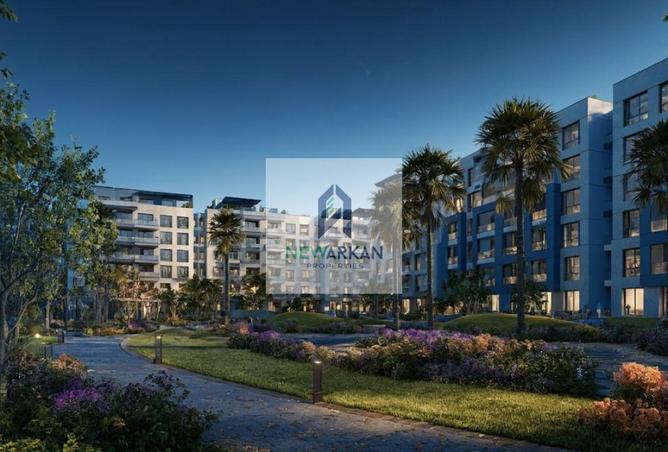 8282176 - Property Main Image