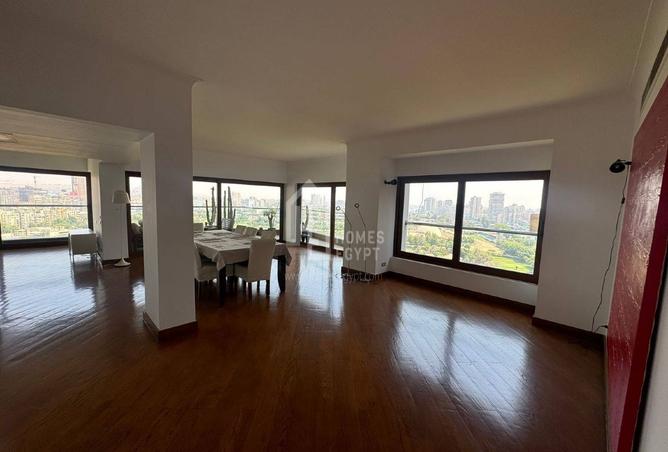 8123583 - Property Image 3
