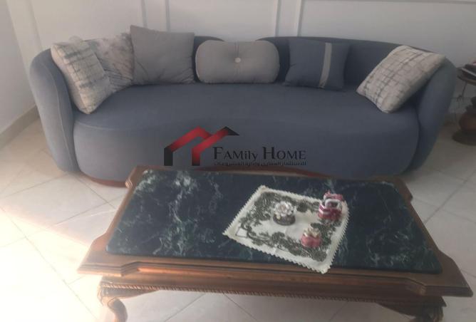 7972864 - Property Main Image
