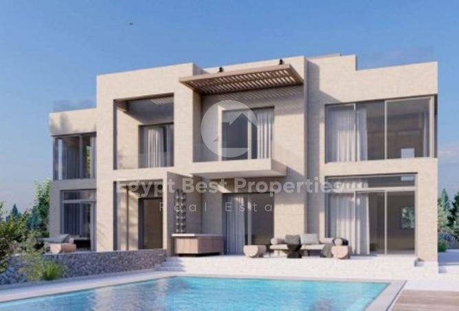 7954661 - صورة العقار 2