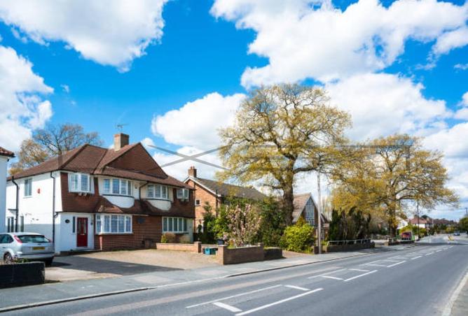 8271482 - Property Image 3