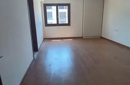 شقة - 3 غرف نوم - 3 حمامات للبيع في بيراميدز هايتس - طريق مصر اسكندرية الصحراوي - مدينة 6 أكتوبر - الجيزة