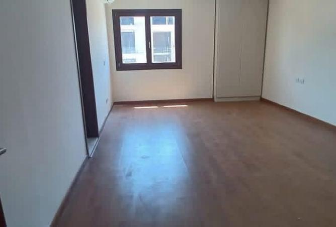 8370514 - الصورة الرئيسية للعقار