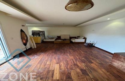 Apartment - 3 Bedrooms - 3 Bathrooms for sale in Madinaty - Cairo