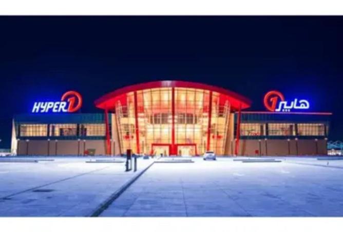 8501002 - الصورة الرئيسية للعقار