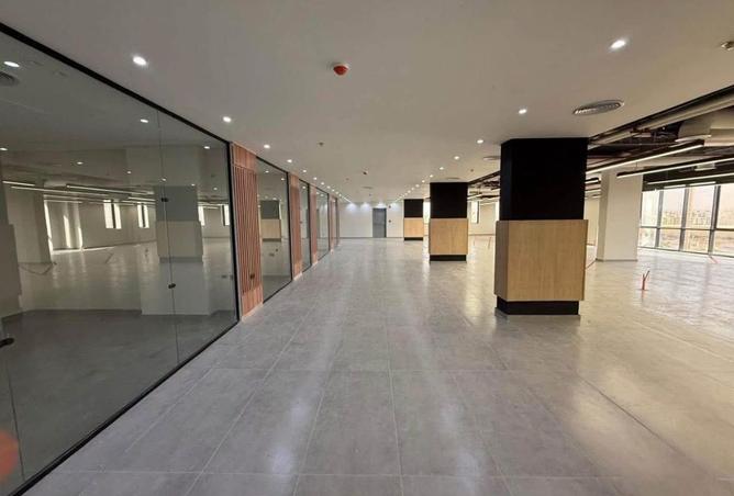 8406068 - صورة العقار 3