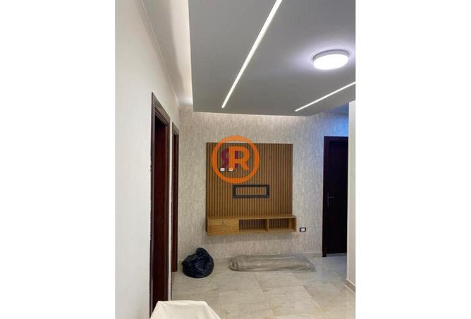 8504561 - Property Image 2