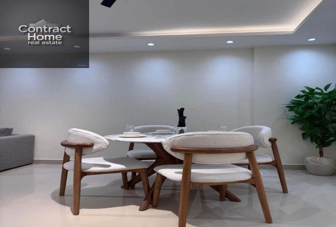 8338052 - صورة العقار 2